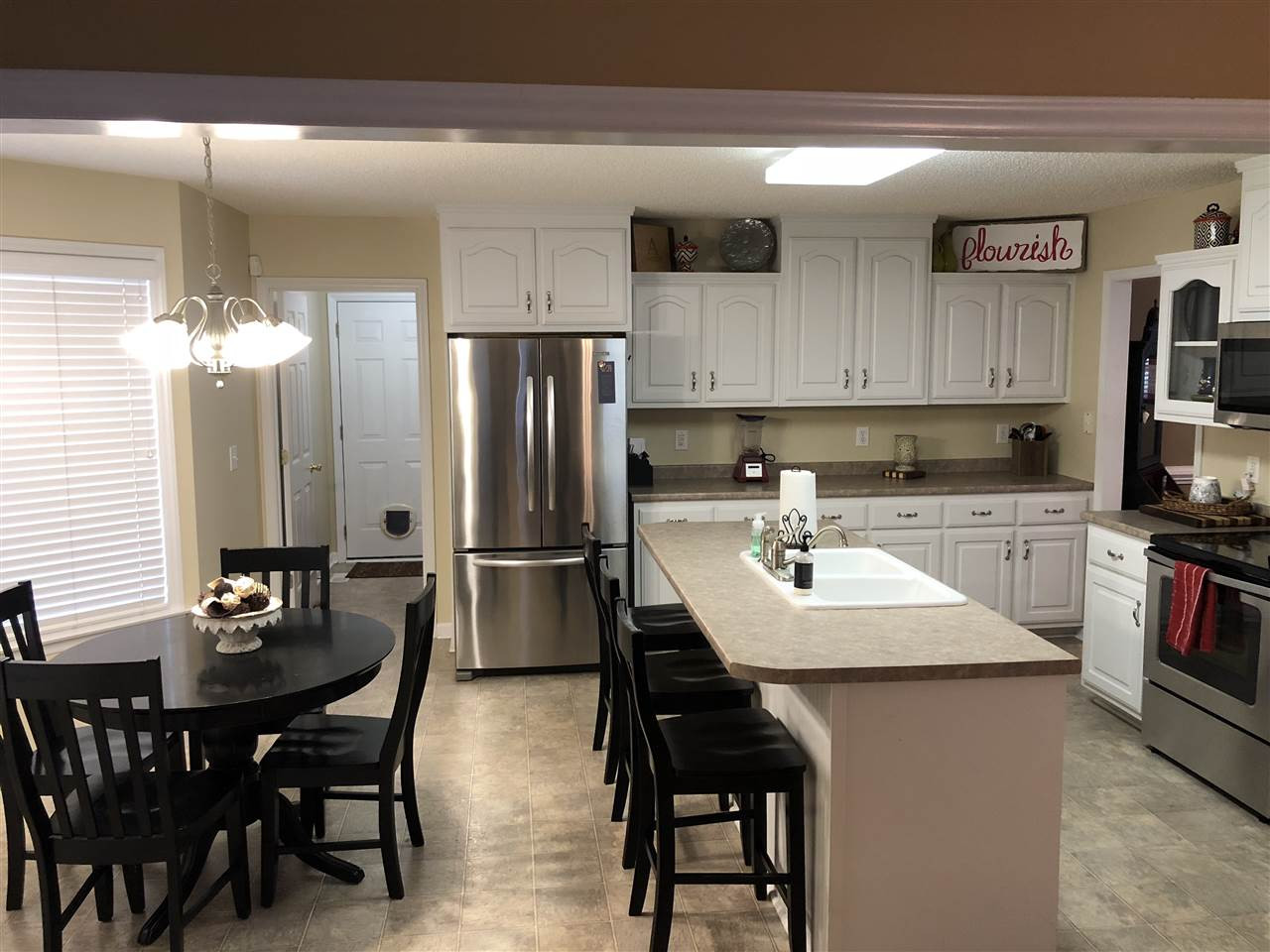 178 Winfred Drive Raleigh, NC 27603 - Photo 12 of 25 Photo 12