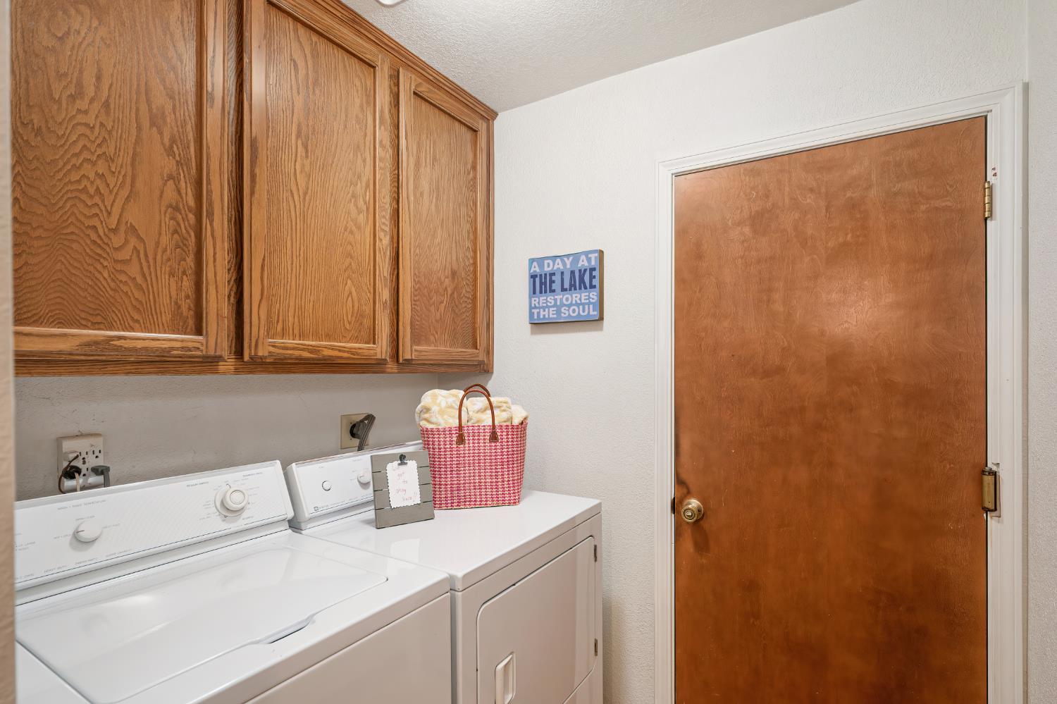 22803 Sunset Ridge Drive Auburn, CA 95602 - Photo 17 of 60