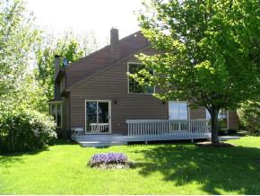 227 Thompson Road Shelburne, VT 05482 - Photo 3 of 6 Gallery Image 3