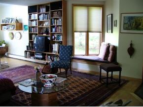 227 Thompson Road Shelburne, VT 05482 - Photo 5 of 6 Gallery Image 5