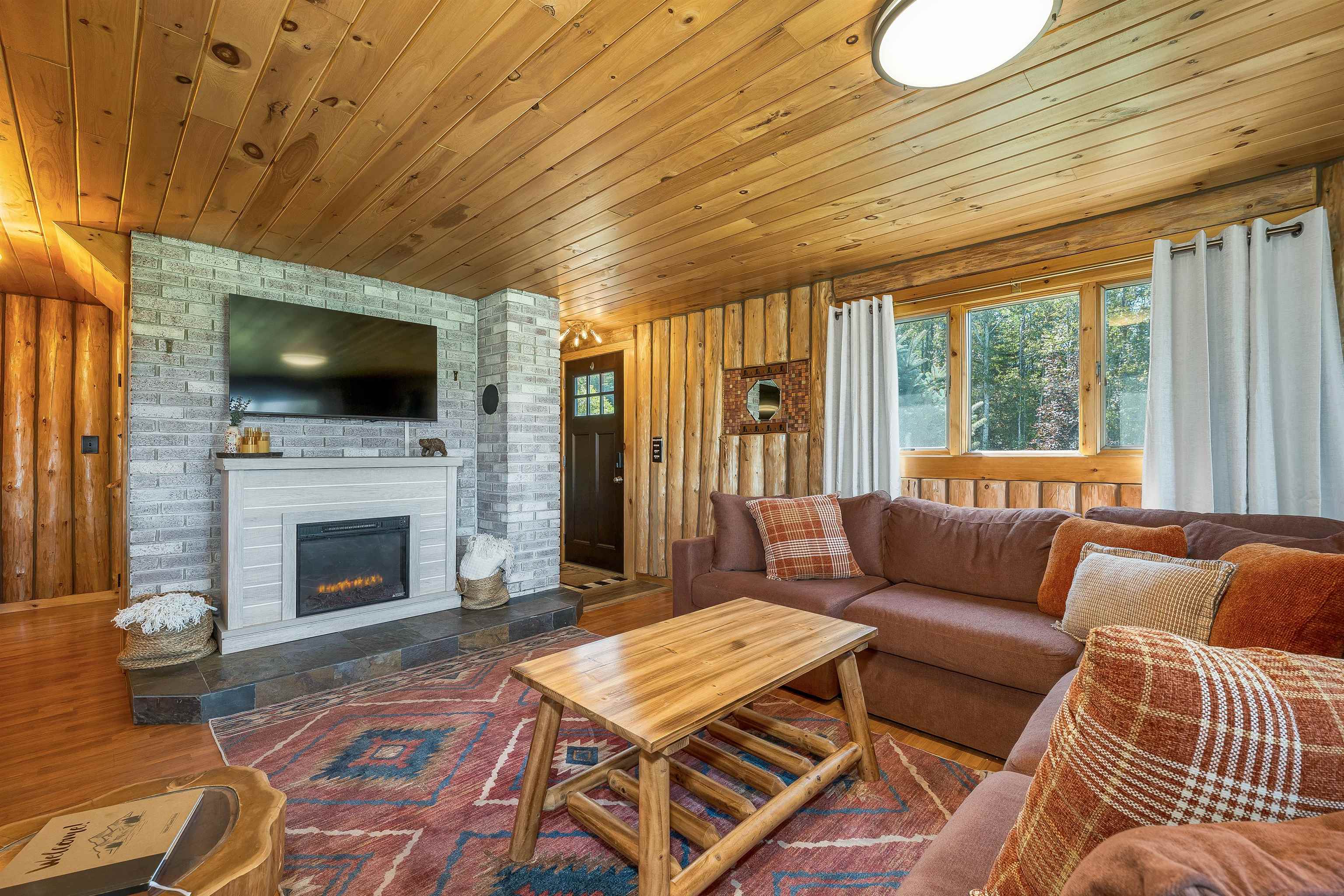 100 N Road Jefferson, NH 03583 - Photo 13 of 35 Gallery Image 13