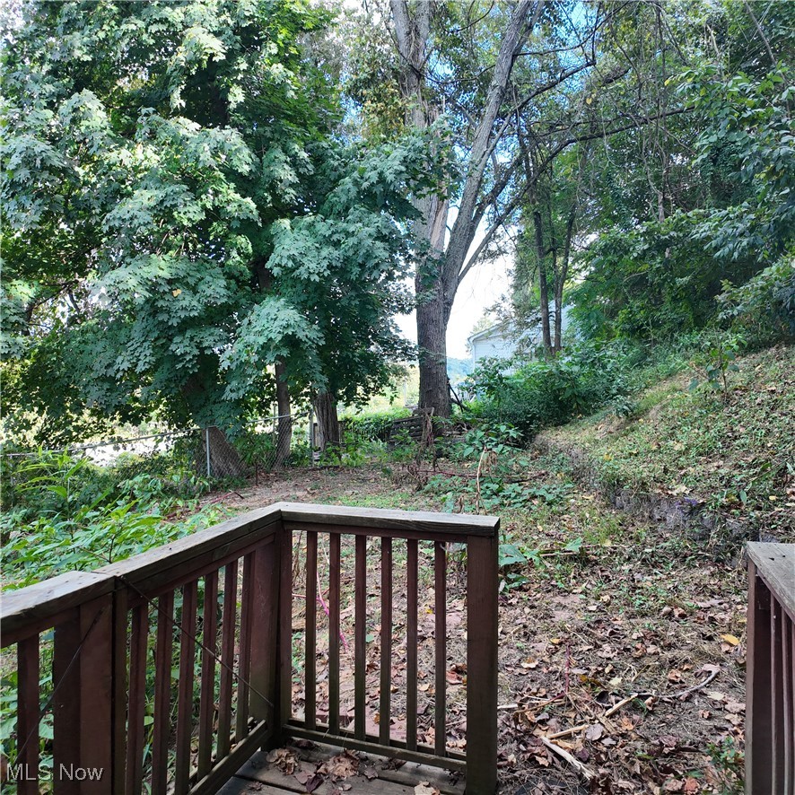 57950 Kilgore Road Bellaire, OH 43906 - Photo 13 of 18