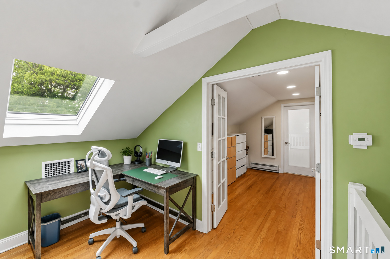 211 Old Farm Road Fairfield, CT 06825 - Photo 26 of 40 Gallery Image 26