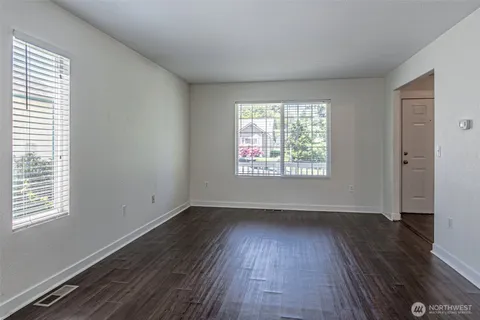$465,000 | 1624 Springfield Court Northeast, Olympia, WA 98506
