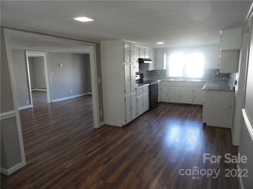 320 Morehead Road Marion, NC 28752 - Photo 18 of 36 Gallery Image 18