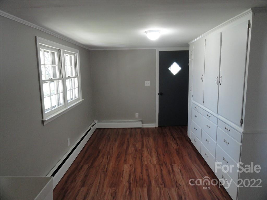 320 Morehead Road Marion, NC 28752 - Photo 20 of 36 Gallery Image 20