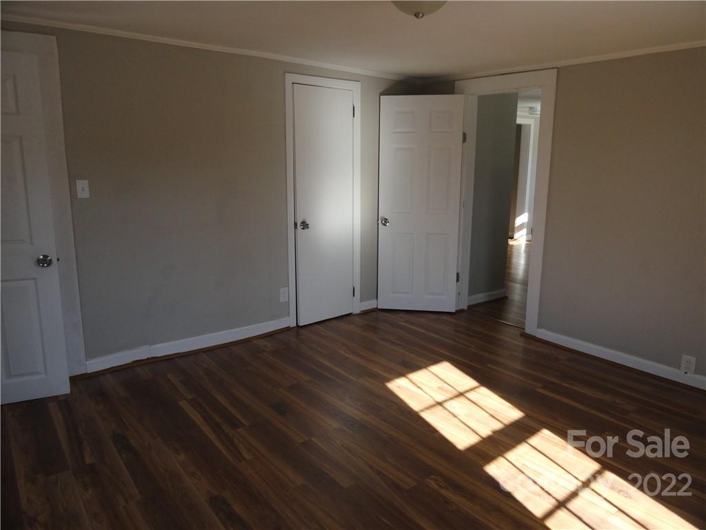 320 Morehead Road Marion, NC 28752 - Photo 25 of 36 Gallery Image 25
