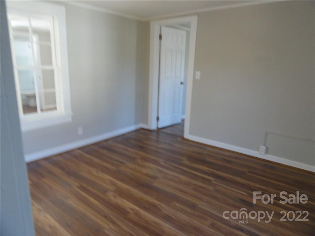 320 Morehead Road Marion, NC 28752 - Photo 29 of 36 Gallery Image 29