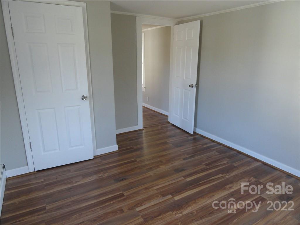 320 Morehead Road Marion, NC 28752 - Photo 30 of 36 Gallery Image 30