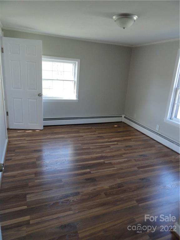 320 Morehead Road Marion, NC 28752 - Photo 31 of 36 Gallery Image 31