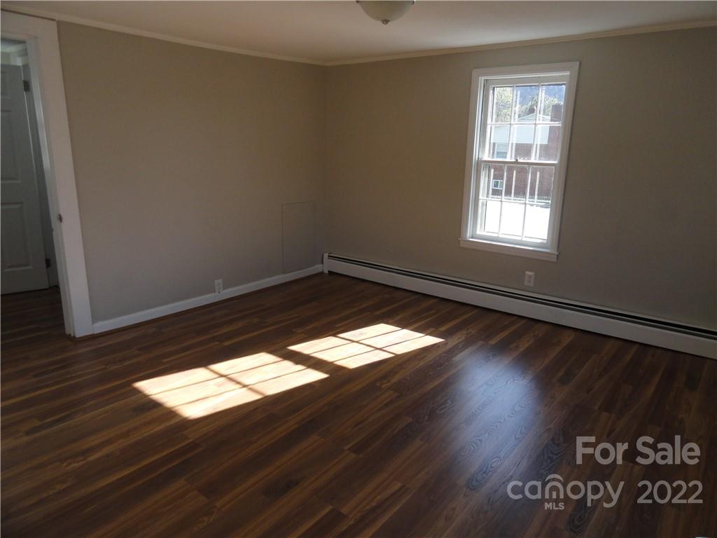 320 Morehead Road Marion, NC 28752 - Photo 32 of 36 Gallery Image 32