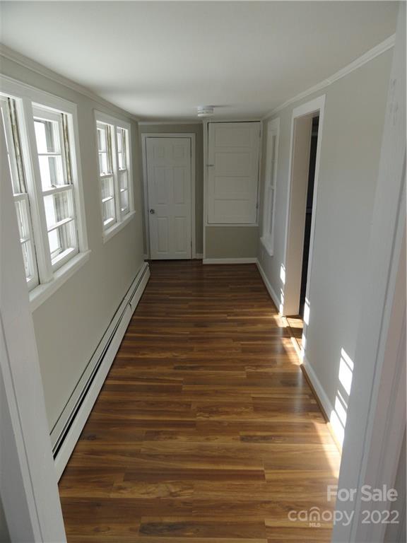 320 Morehead Road Marion, NC 28752 - Photo 33 of 36 Gallery Image 33