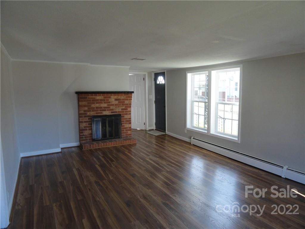 320 Morehead Road Marion, NC 28752 - Photo 34 of 36 Gallery Image 34