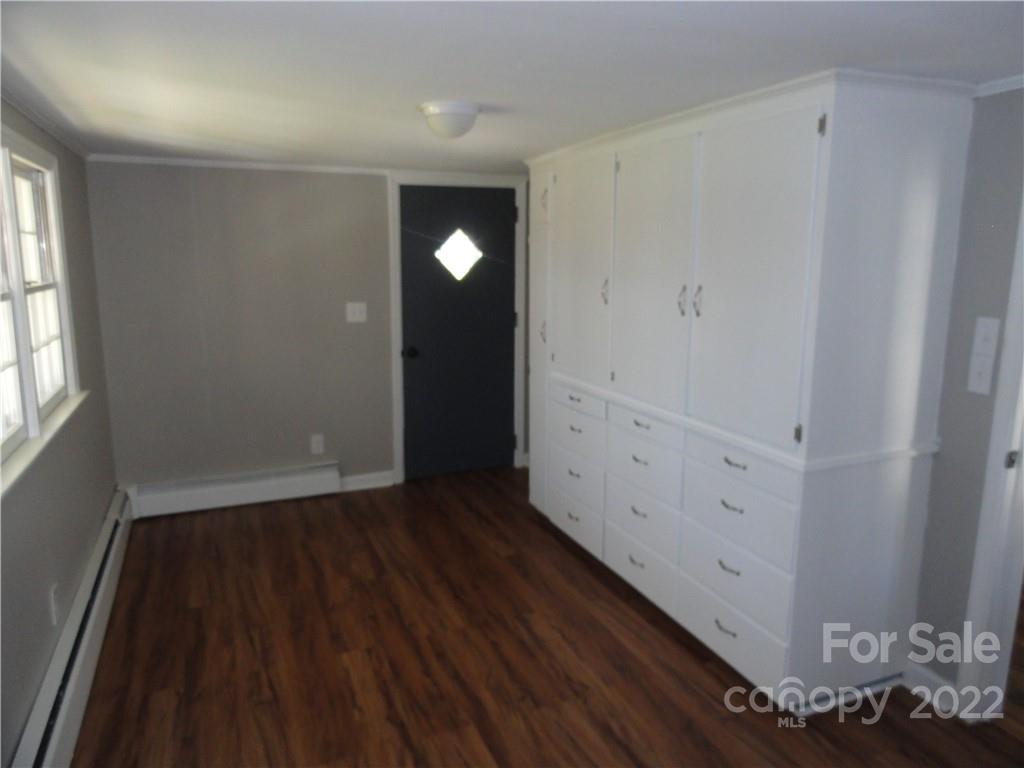 320 Morehead Road Marion, NC 28752 - Photo 35 of 36 Gallery Image 35