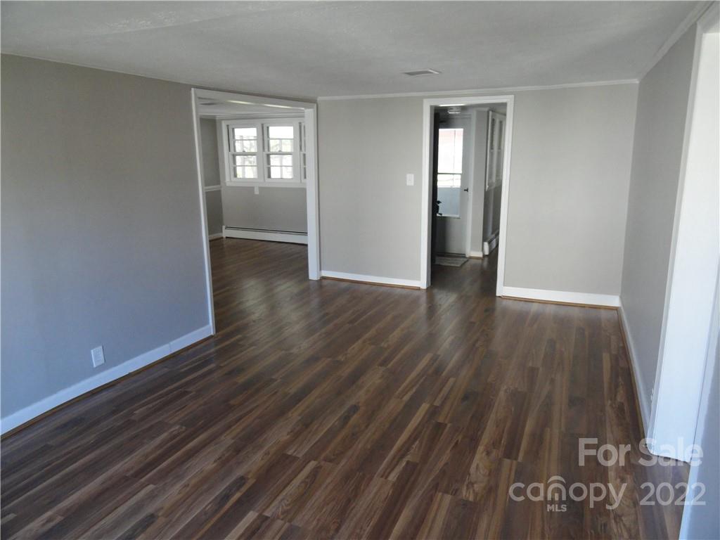 320 Morehead Road Marion, NC 28752 - Photo 36 of 36 Gallery Image 36