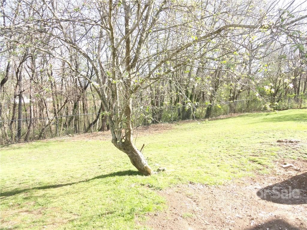 320 Morehead Road Marion, NC 28752 - Photo 8 of 36 Gallery Image 8