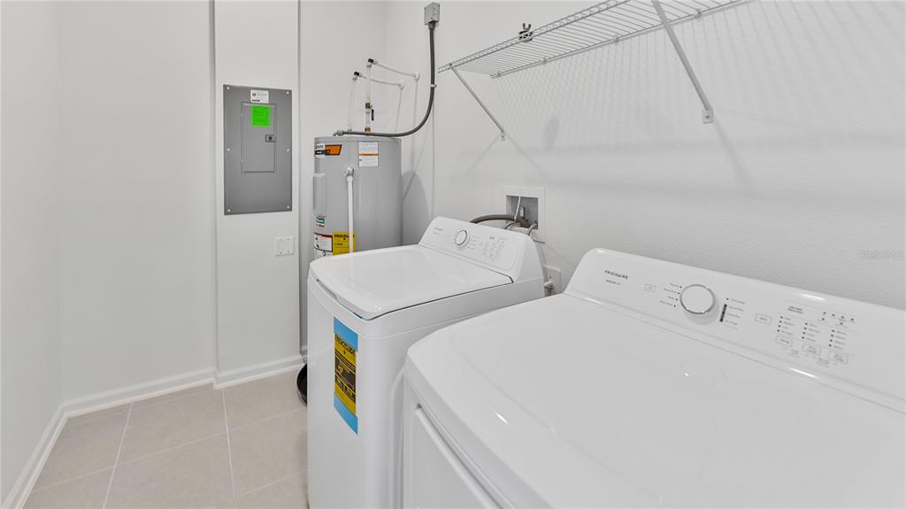 2136 Rider Rain Lane Apopka, FL 32703 - Photo 16 of 25