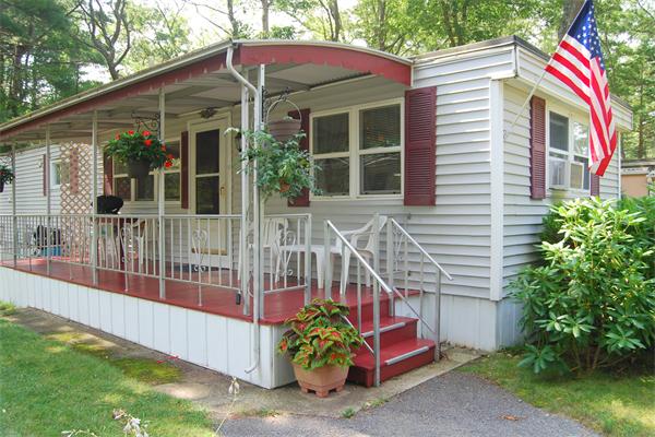 66 Timber Lane Wareham, MA 02576 - Photo 1 of 16 Gallery Image 1