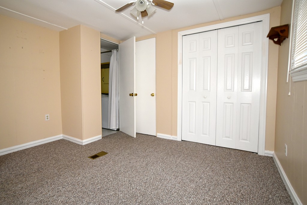 66 Timber Lane Wareham, MA 02576 - Photo 13 of 16 Gallery Image 13