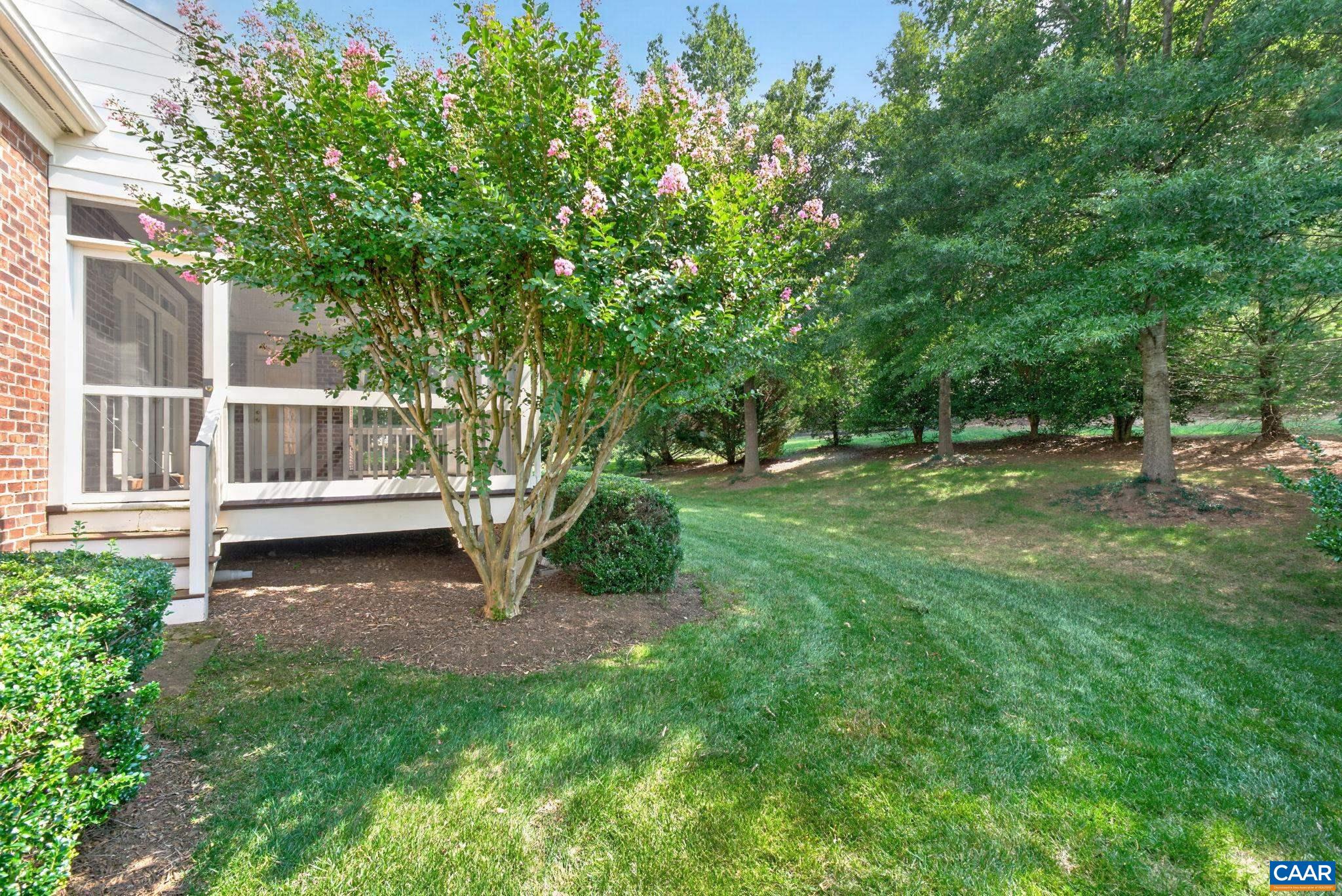3387 Darby Road Keswick, VA 22947 - Photo 44 of 68 Gallery Image 44