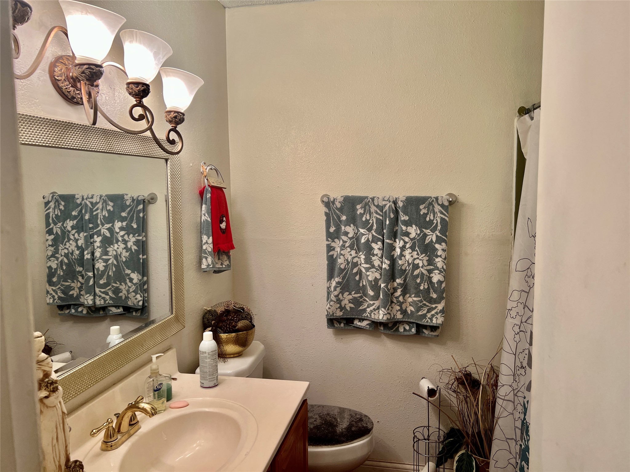 500 West 15th Street Port Arthur, TX 77640 - Photo 11 of 17