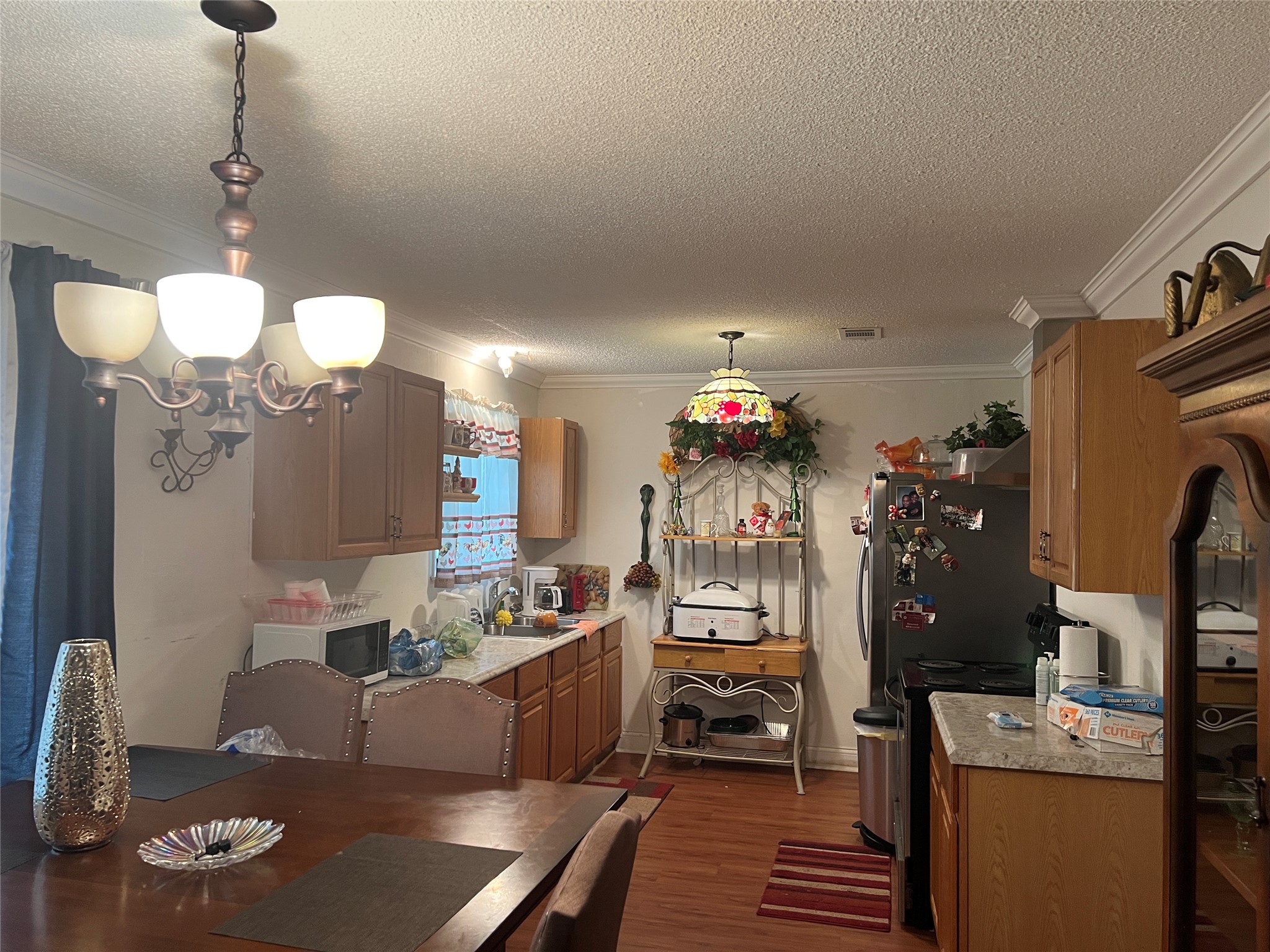 500 West 15th Street Port Arthur, TX 77640 - Photo 6 of 17