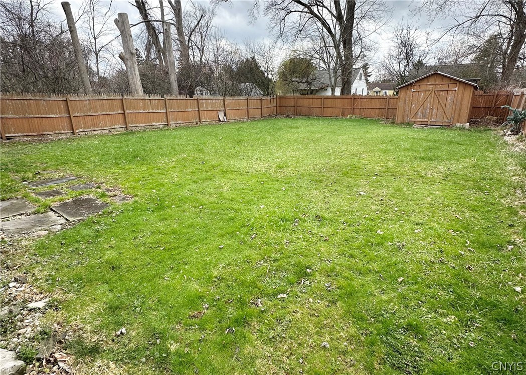 411 Boston Road Salina, NY 13211 - Photo 12 of 19