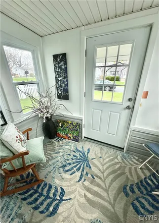 $150,000 | 411 Boston Road, Salina, NY 13211