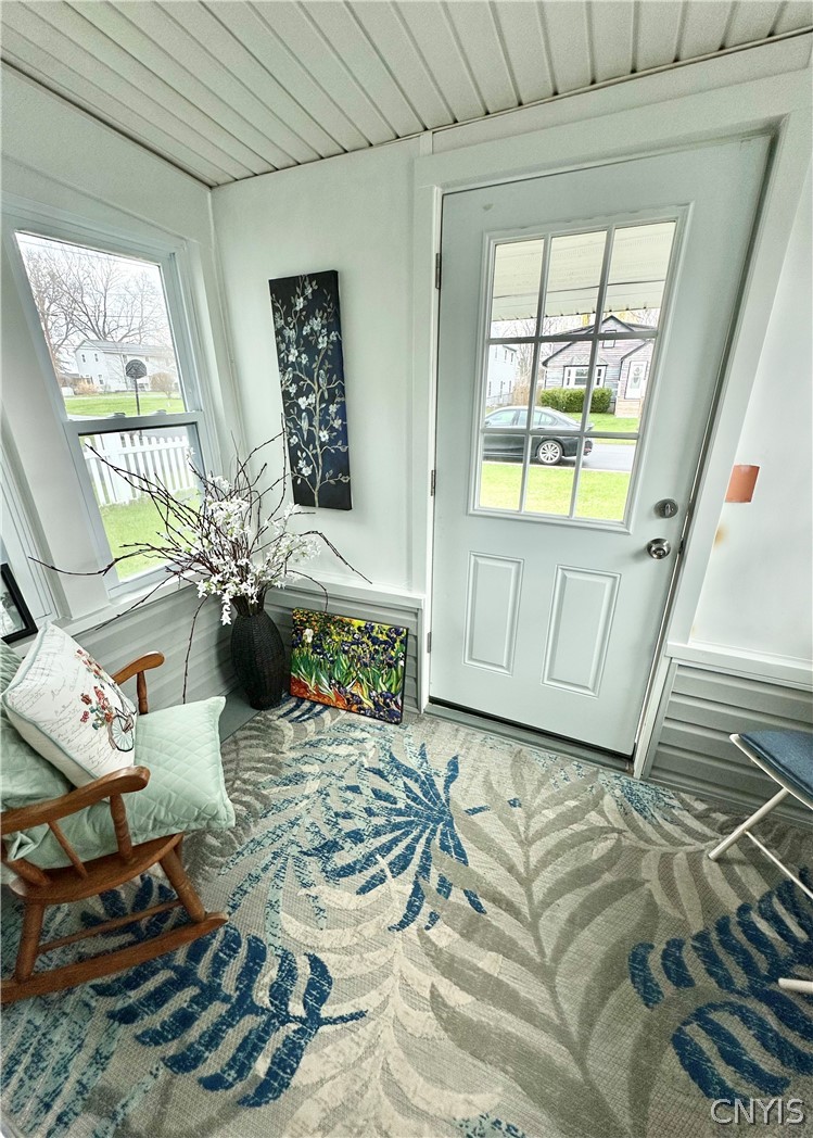 411 Boston Road Salina, NY 13211 - Photo 16 of 19