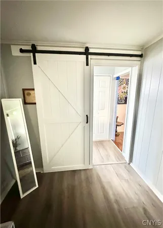 $150,000 | 411 Boston Road, Salina, NY 13211