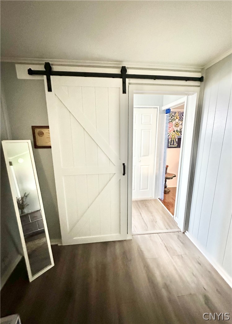 411 Boston Road Salina, NY 13211 - Photo 17 of 19