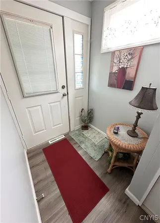 $150,000 | 411 Boston Road, Salina, NY 13211