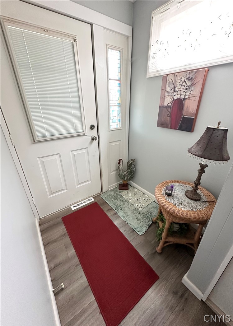 411 Boston Road Salina, NY 13211 - Photo 18 of 19