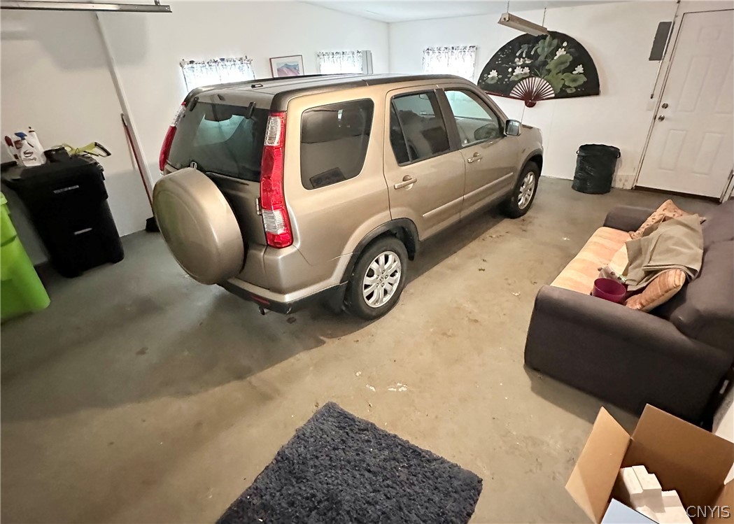 411 Boston Road Salina, NY 13211 - Photo 19 of 19