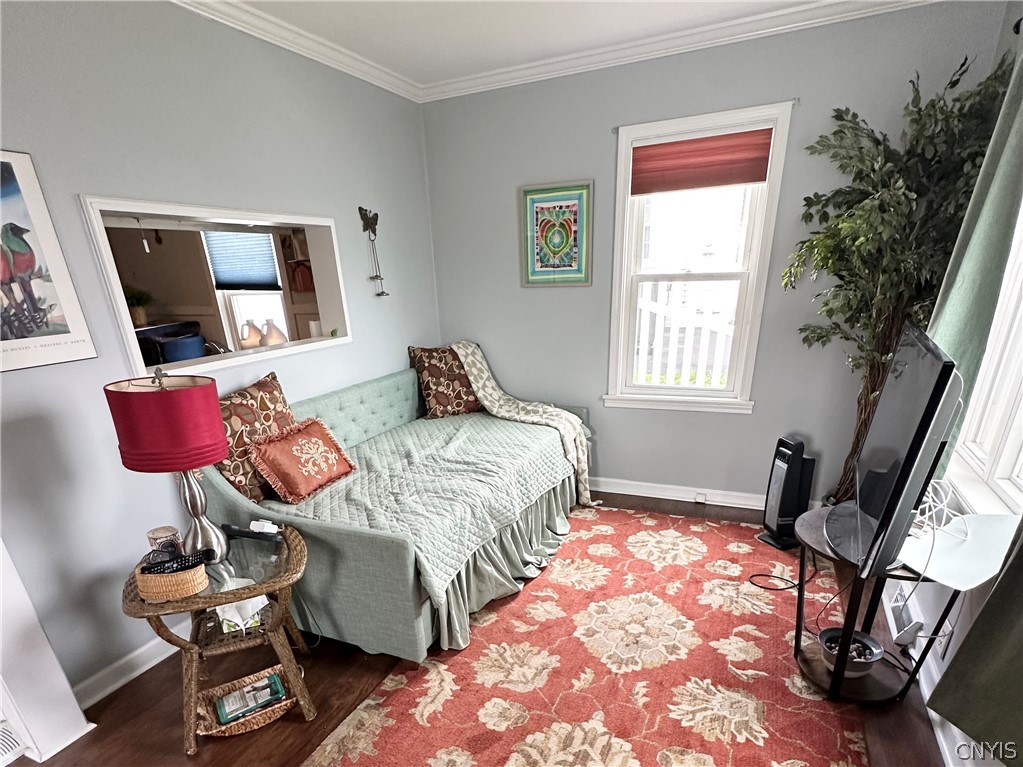 411 Boston Road Salina, NY 13211 - Photo 2 of 19