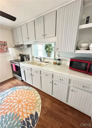 $150,000 | 411 Boston Road, Salina, NY 13211