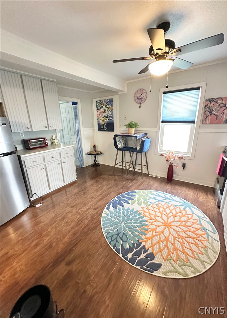 411 Boston Road Salina, NY 13211 - Photo 4 of 19