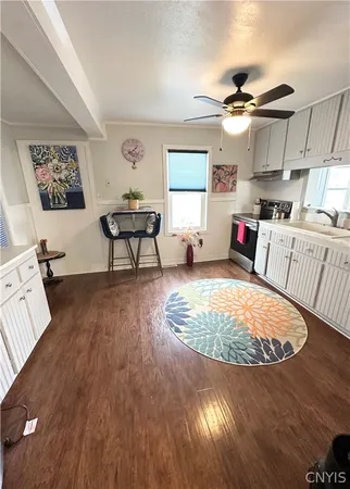 $150,000 | 411 Boston Road, Salina, NY 13211