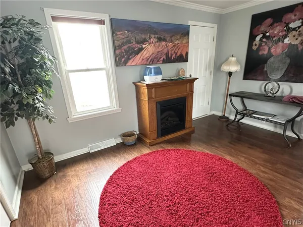 $150,000 | 411 Boston Road, Salina, NY 13211