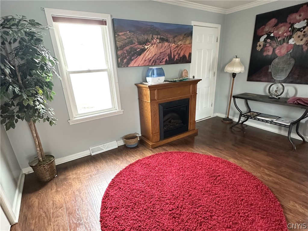 411 Boston Road Salina, NY 13211 - Photo 6 of 19