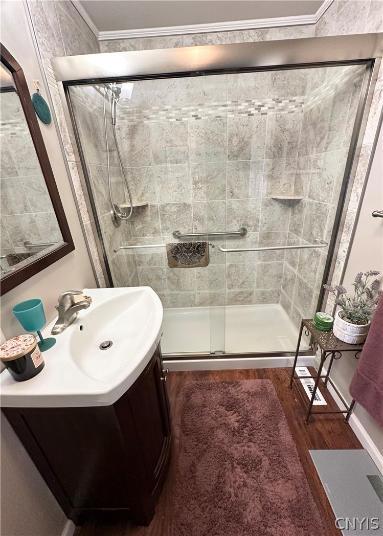 411 Boston Road Salina, NY 13211 - Photo 8 of 19