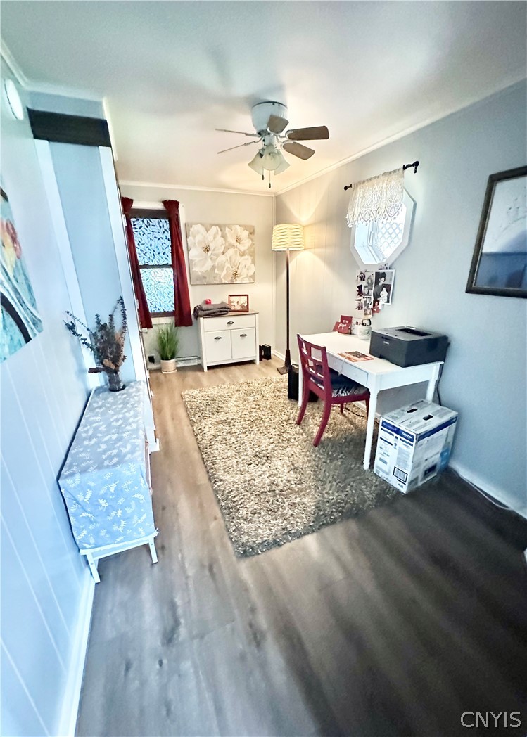 411 Boston Road Salina, NY 13211 - Photo 10 of 19