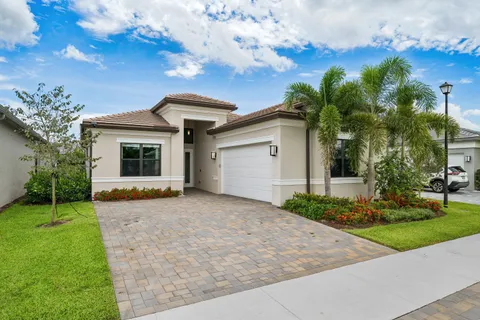 $1,799,900 | 9812 Spruce Woods Drive, Boynton Beach, FL 33473