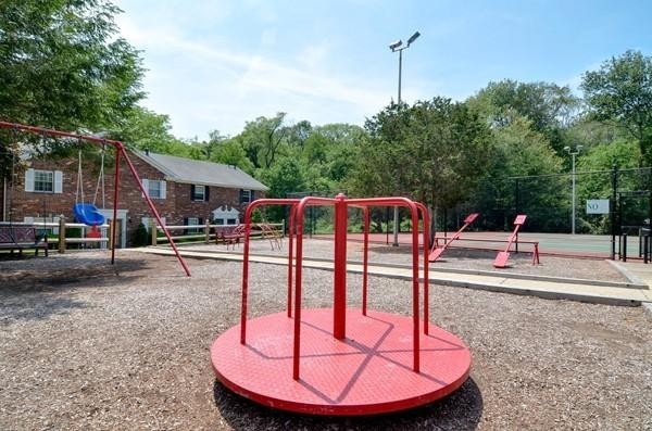 910 Edgell Road, Unit 912A Framingham, MA 01701 - Photo 29 of 30