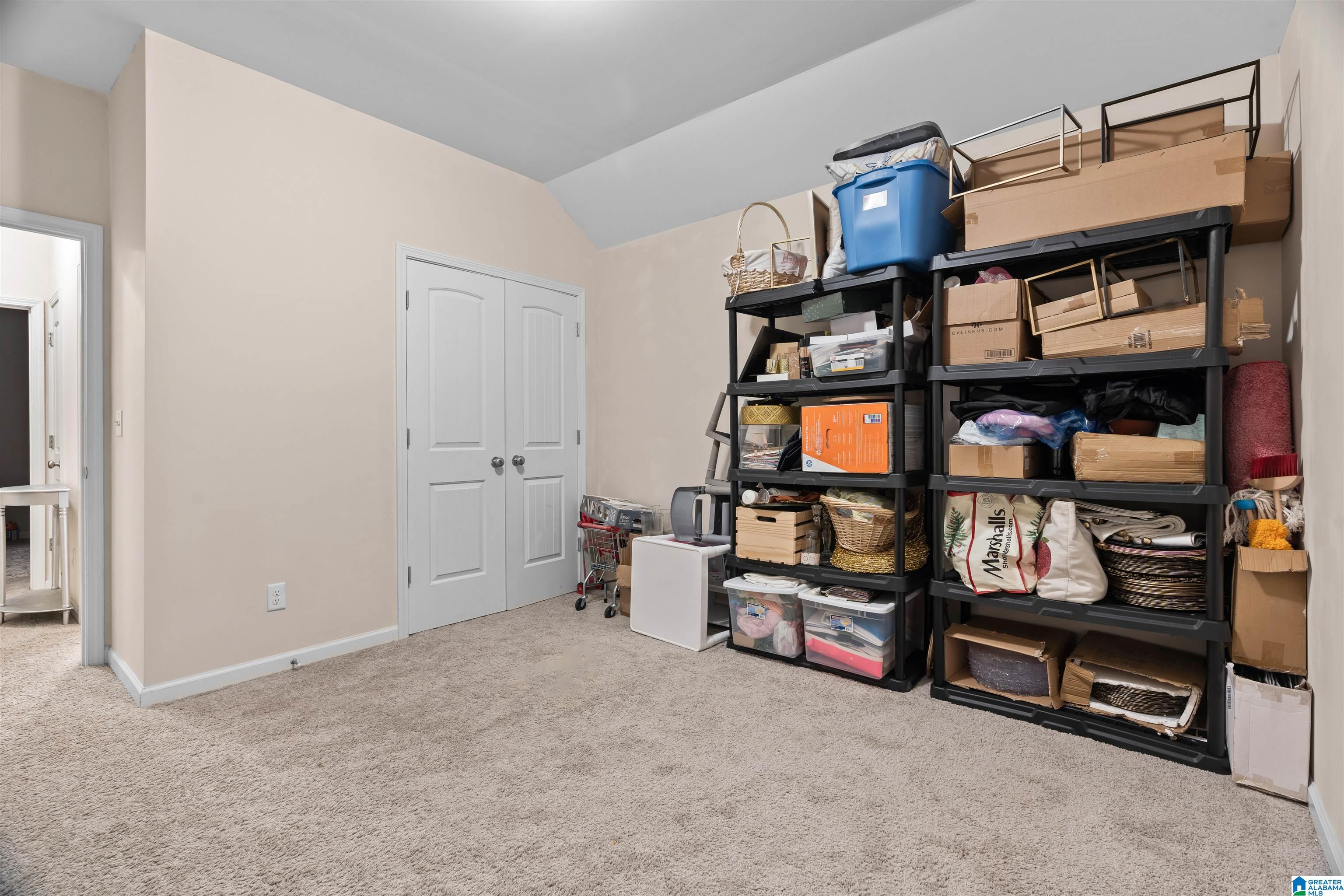 5647 Goodwin Court Pinson, AL 35126 - Photo 26 of 28