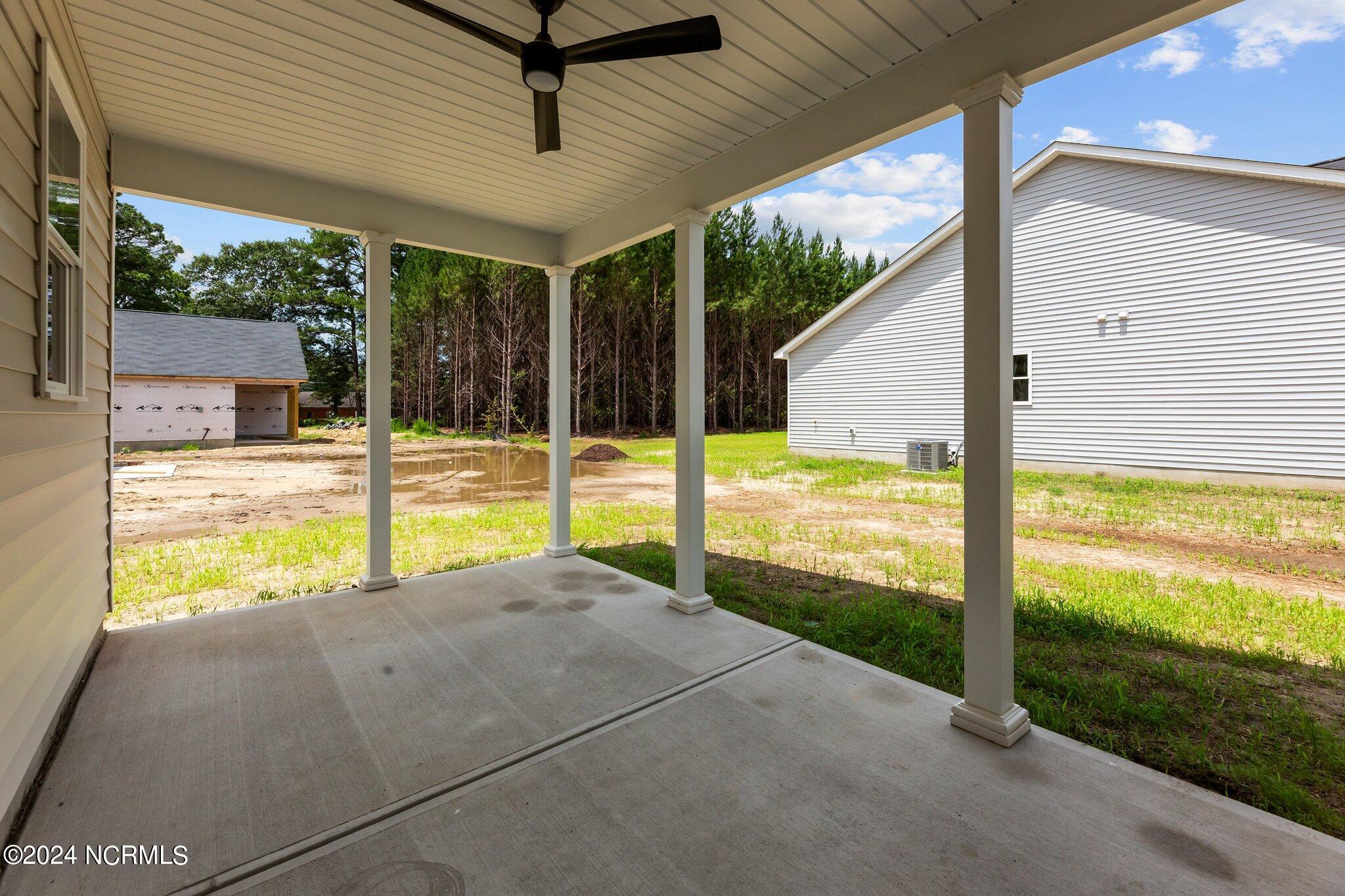 1013 Sunnybrook Road South Wilson, NC 27893 - Photo 25 of 38 35-web-or-mls-_S0A6708