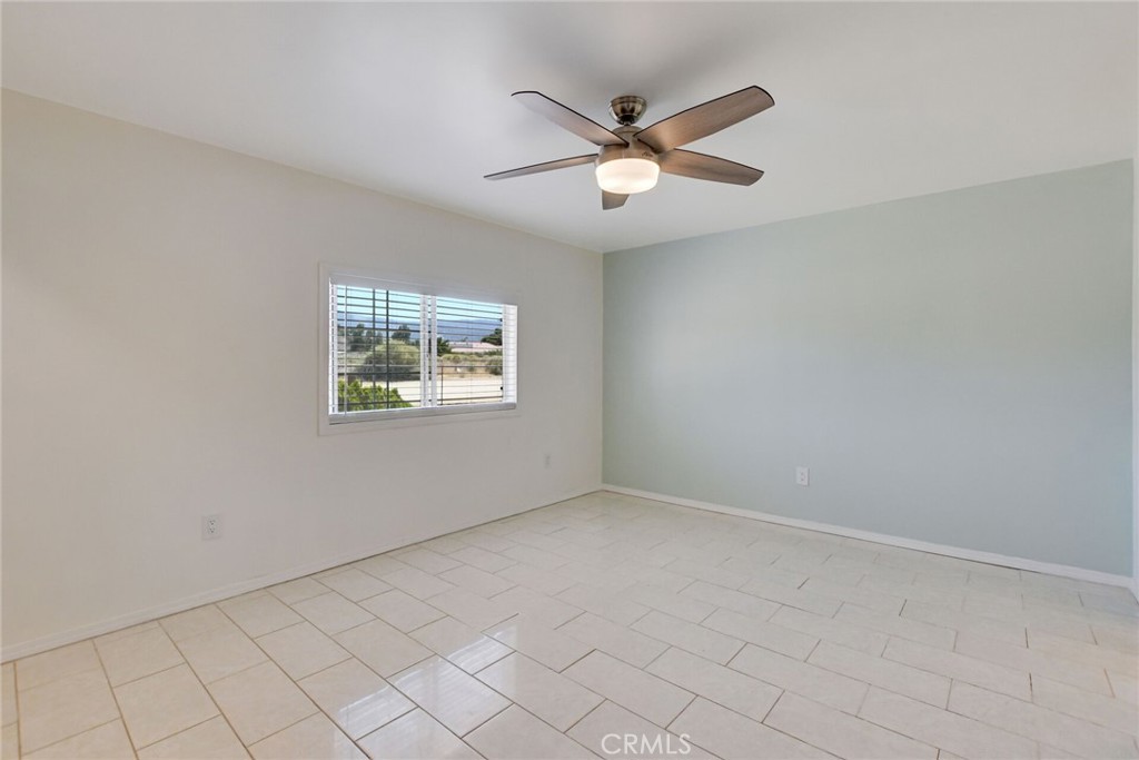 4304 Buckthorne Street Phelan, CA 92371 - Photo 22 of 39