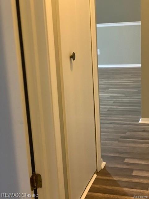 42506 Saratoga Road Canton, MI 48187 - Photo 23 of 32
