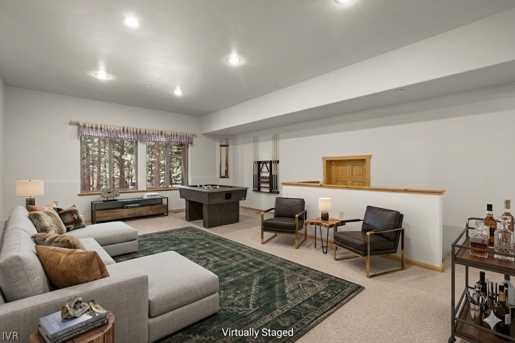 719 Tyner Way Incline Village, NV 89451 - Photo 23 of 50