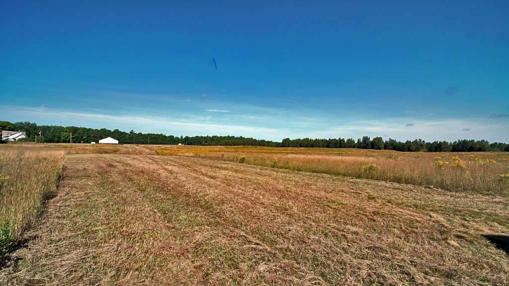 77 New Limerick Road Linneus, ME 04730 - Photo 38 of 45 me-land-77-new-limerick